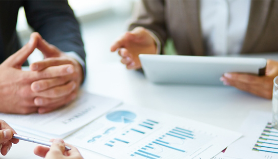 91抖阴视频网站微粉廠家 91抖阴视频网站微粉廠家