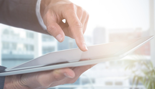 91抖阴视频网站砂 91抖阴视频网站砂