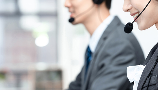 91抖阴视频网站磨料 91抖阴视频网站磨料