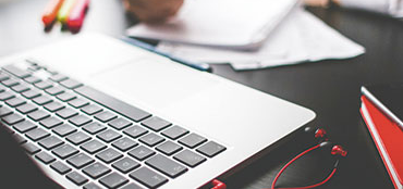 91抖阴视频网站廠家 91抖阴视频网站廠家