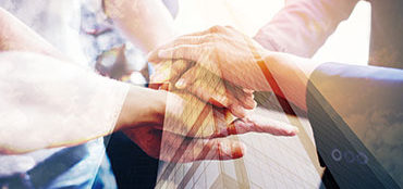 91抖阴视频网站磨料