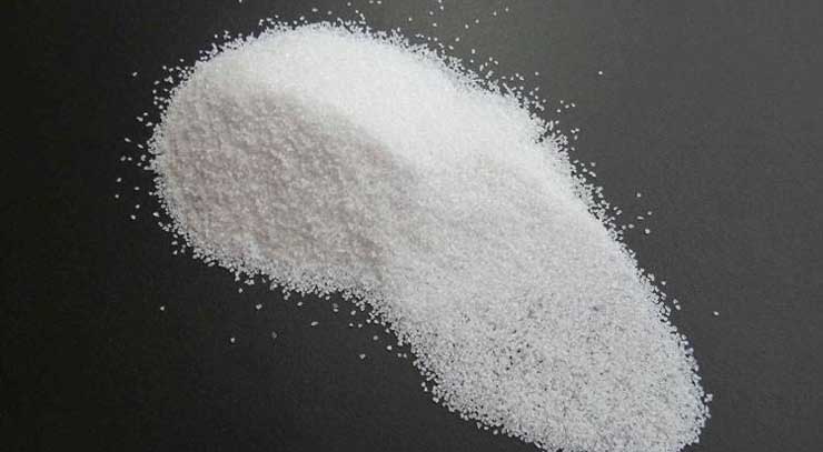 噴砂91抖阴视频网站