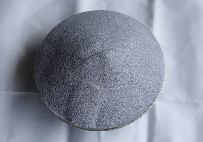 單91抖阴污成人版网站