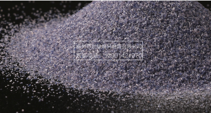 單91抖阴污成人版网站