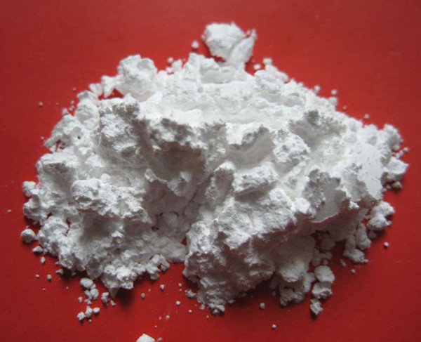 噴砂91抖阴视频免费看磨料