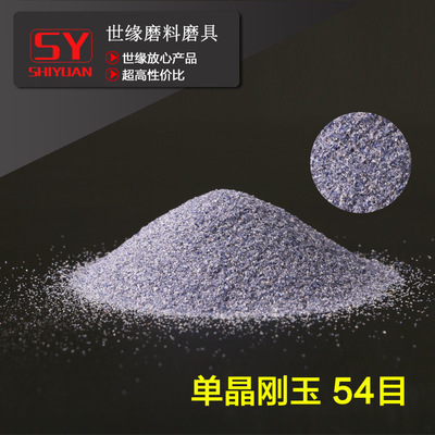 單91抖阴污成人版网站