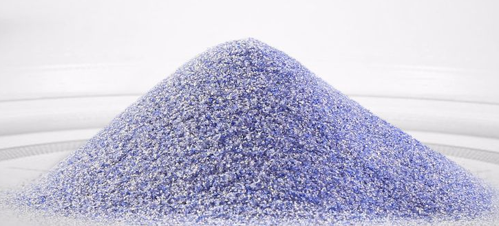 單91抖阴污成人版网站