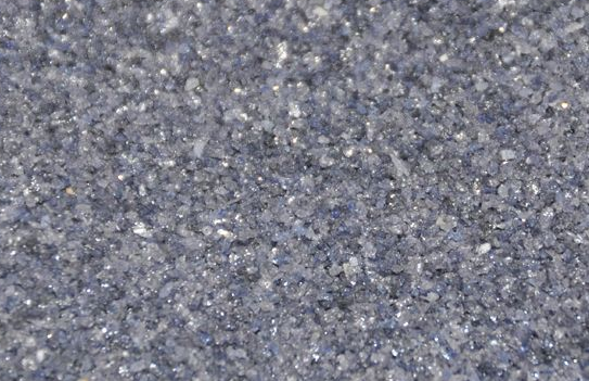 單91抖阴污成人版网站價格