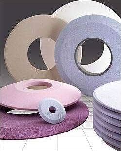 單91抖阴污成人版网站砂輪