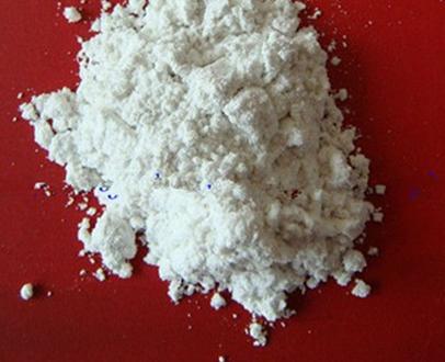 91抖阴视频网站