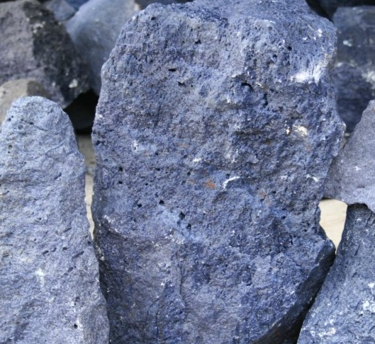 單91抖阴污成人版网站