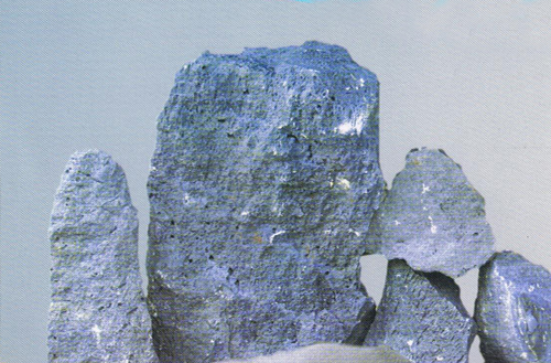 單91抖阴污成人版网站