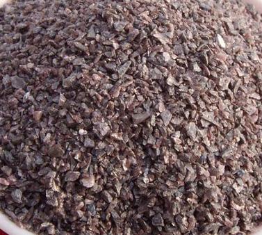 91抖阴视频免费看