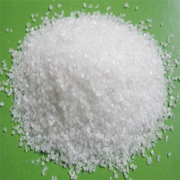 噴砂91抖阴视频网站磨料