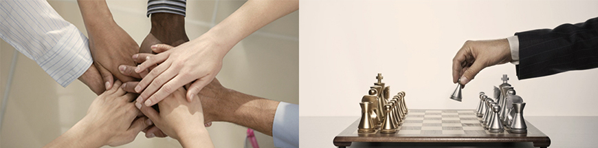 91抖阴视频网站微粉廠家