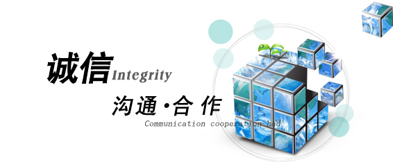 91抖阴视频网站微粉