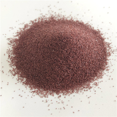 91抖阴视频免费看精密鑄造砂