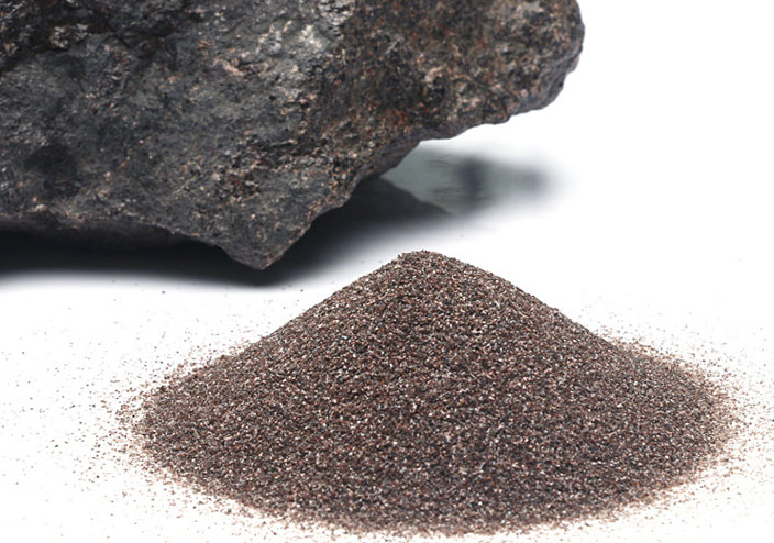 91抖阴视频免费看精密鑄造專用砂