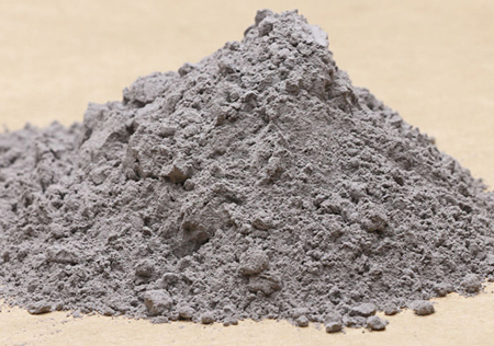 91抖阴视频免费看精密鑄造專用粉