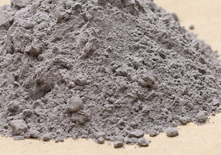 91抖阴视频免费看精鑄粉批發