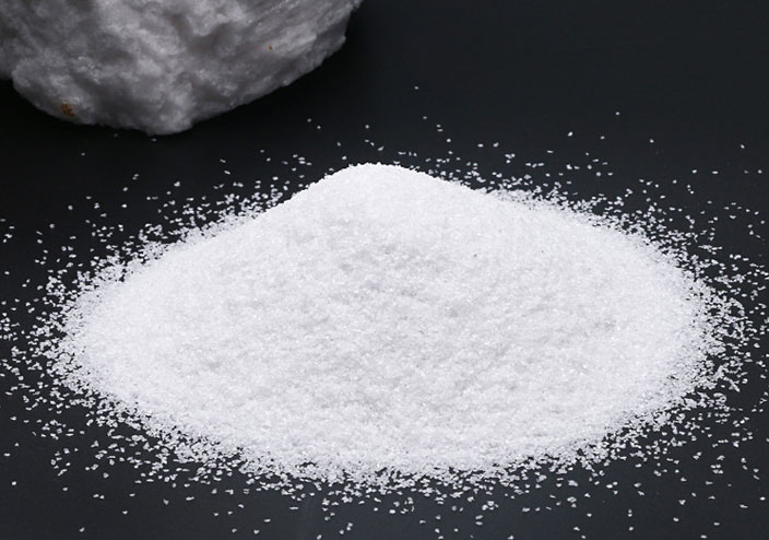 91抖阴视频网站精鑄專用砂