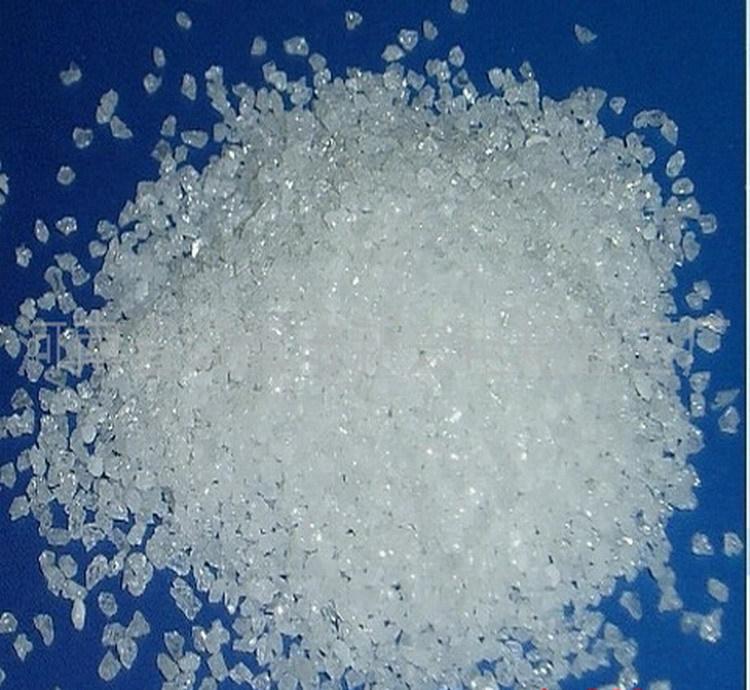 91抖阴视频网站噴砂磨料