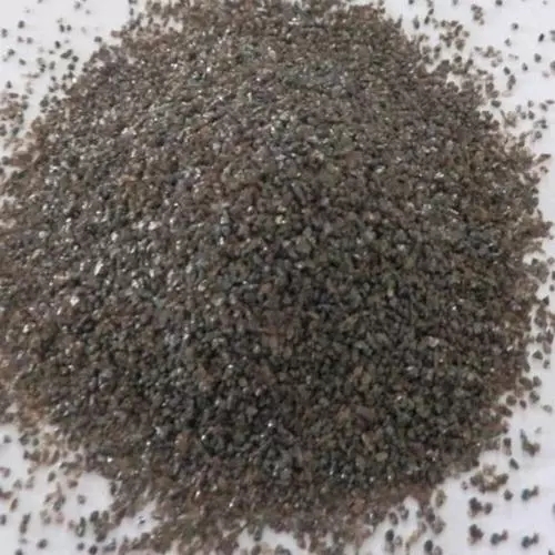 91抖阴视频免费看噴砂磨料