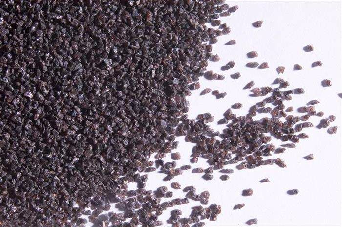 貴州91抖阴视频免费看