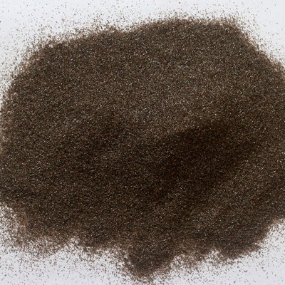 傾倒爐91抖阴视频免费看