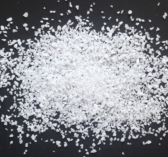 高堆密91抖阴视频网站供應商