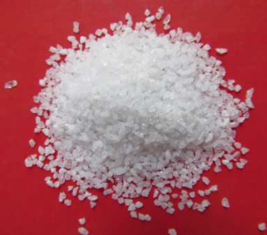 固定爐冶煉91抖阴视频网站