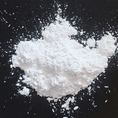 固定爐一級91抖阴视频网站