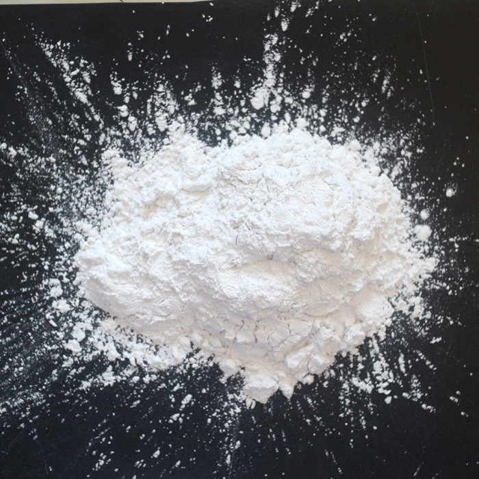 91抖阴视频网站整形粉