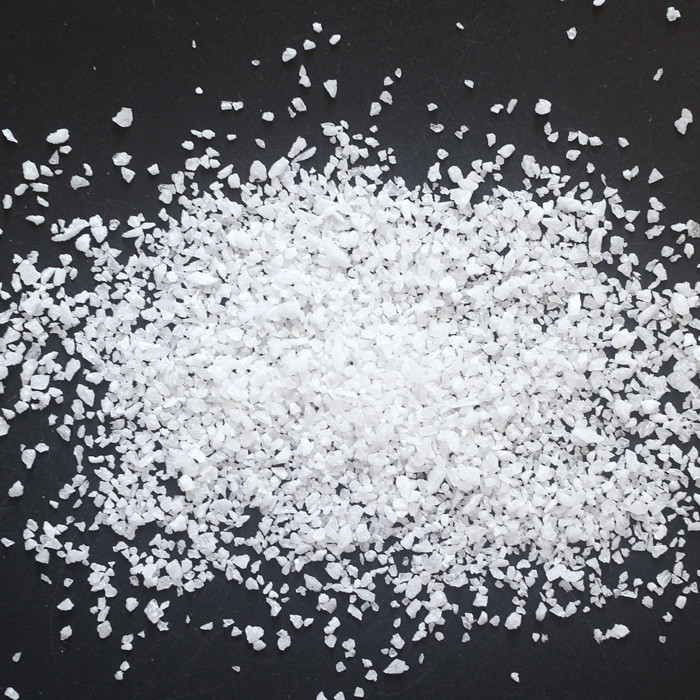 整形91抖阴视频网站磨料