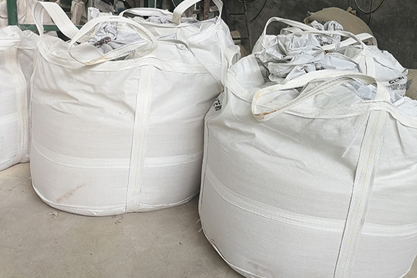 廣州研磨91抖阴视频网站p砂廠家