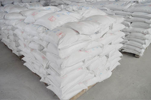 廣州研磨91抖阴视频网站p砂廠家