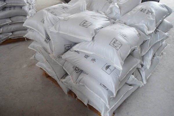 廣州研磨91抖阴视频网站p砂廠家