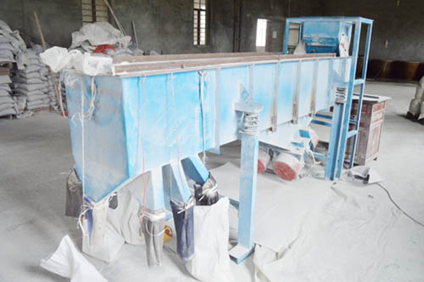 廣州研磨91抖阴视频网站p砂廠家