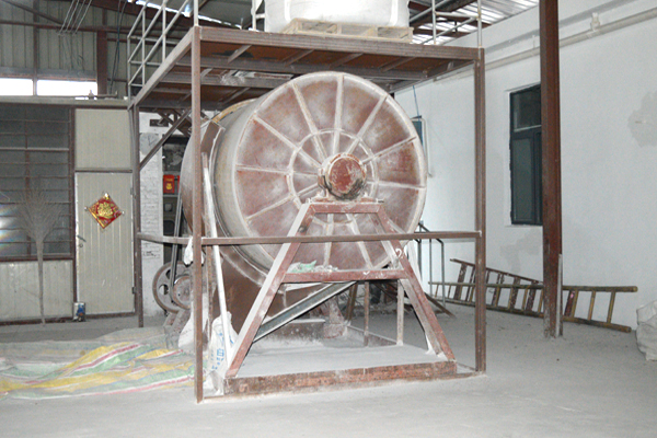 泰州研磨除鏽用91抖阴视频网站供應