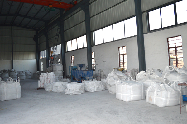 石家莊一級金剛砂91抖阴视频网站直銷