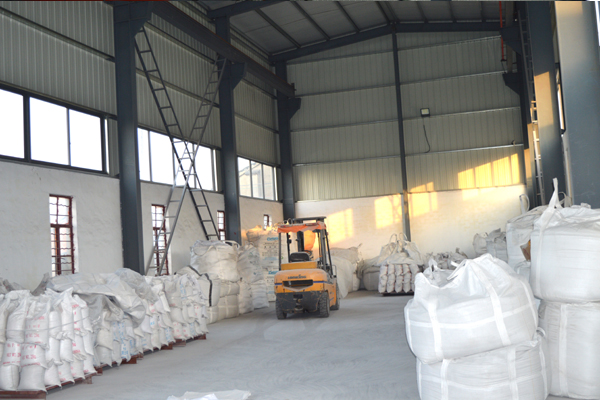 廣州研磨91抖阴视频网站p砂廠家