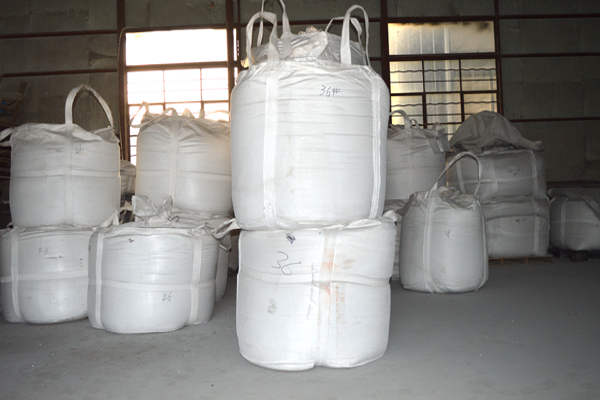 合肥研磨91抖阴视频网站粉供應