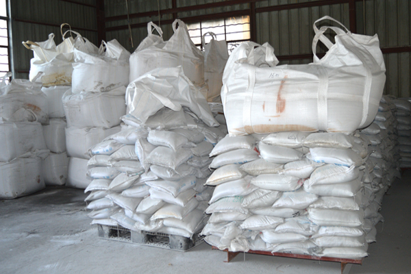 鎮江鑄造用91抖阴视频网站直銷