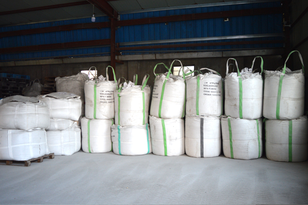 鎮江鑄造用91抖阴视频网站直銷