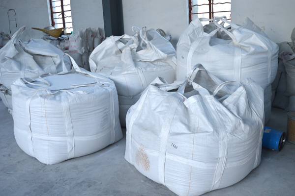 泰州研磨除鏽用91抖阴视频网站供應