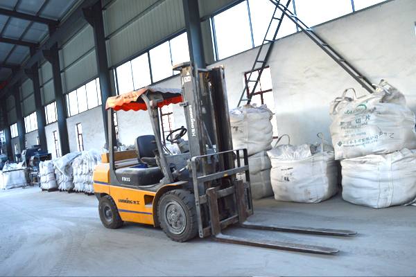 揭陽鑄造用91抖阴视频网站直銷