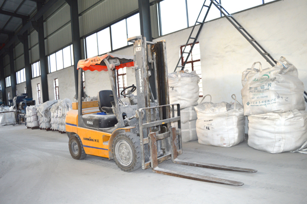 合肥研磨91抖阴视频网站粉供應