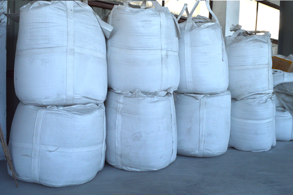 泰州研磨除鏽用91抖阴视频网站供應