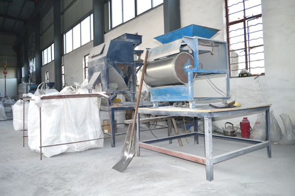 泰州研磨除鏽用91抖阴视频网站供應