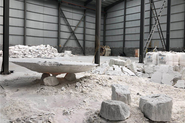 石家莊一級金剛砂91抖阴视频网站直銷